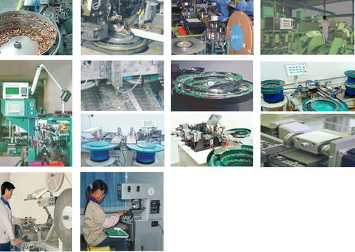 慈溪市燁鑫電子廠網(wǎng)絡(luò)技術(shù)服務(wù) 驅(qū)動企業(yè)數(shù)字化升級的專業(yè)力量