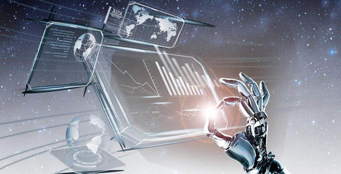 曼冰科技 緊抓產(chǎn)業(yè)互聯(lián)網(wǎng)黃金契機，以網(wǎng)絡(luò)技術(shù)服務(wù)驅(qū)動數(shù)字經(jīng)濟智慧轉(zhuǎn)型