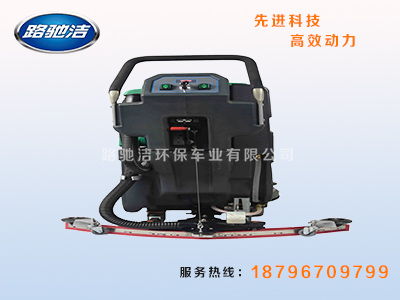 宜昌市駕駛式清掃車選購指南與充電掃地機配件及清潔設(shè)備研發(fā)趨勢